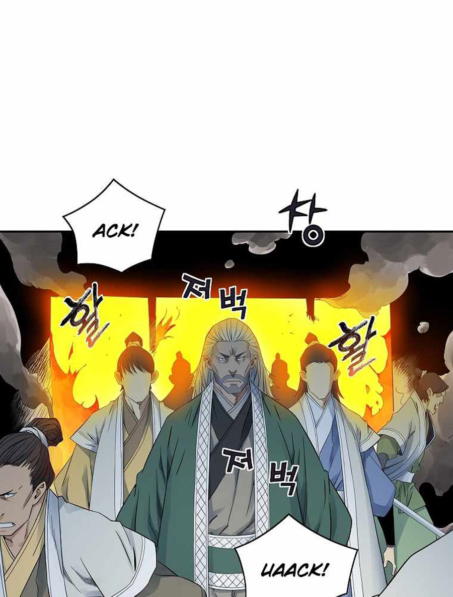 The Scholar Warrior - Chapter 35 88 The Scholar Warrior - Chapter 35 88