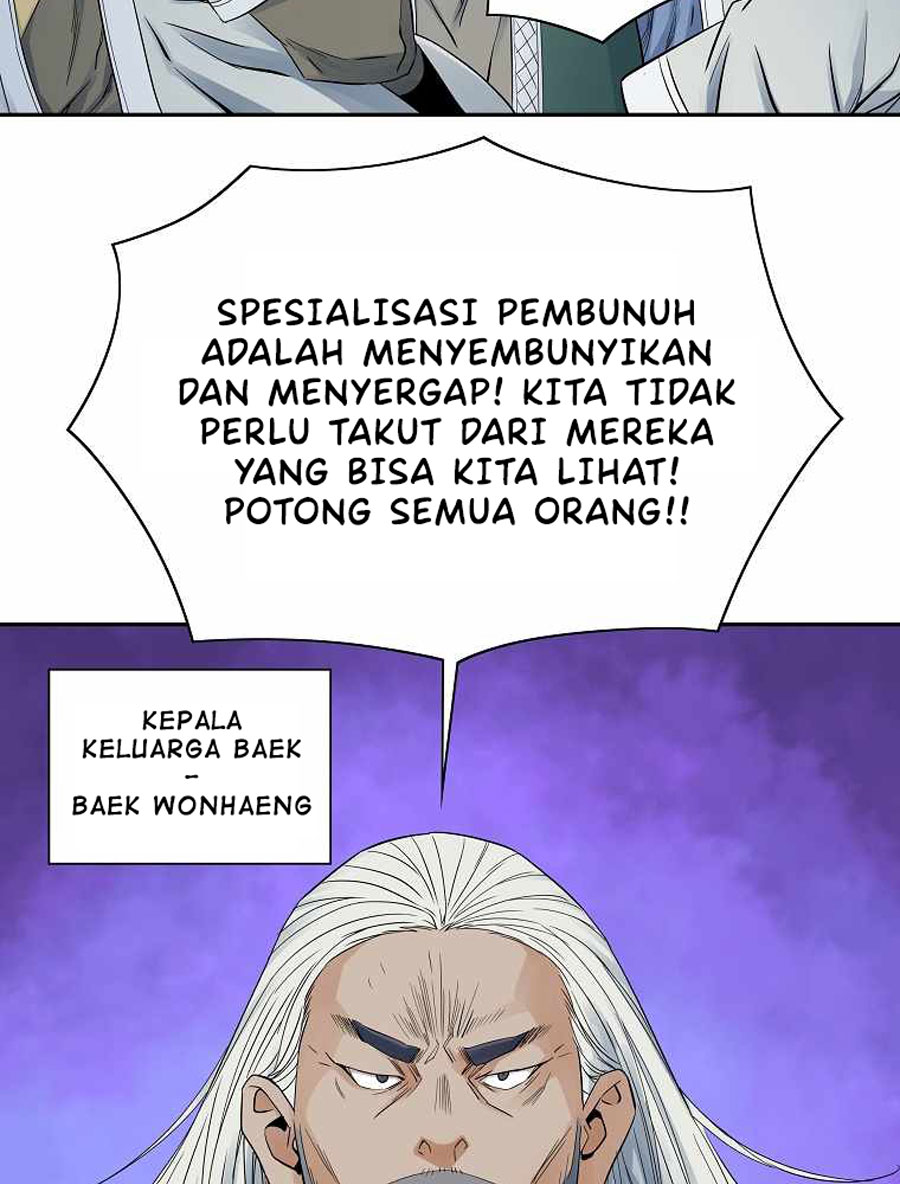 The Scholar Warrior - Chapter 35 89 The Scholar Warrior - Chapter 35 89