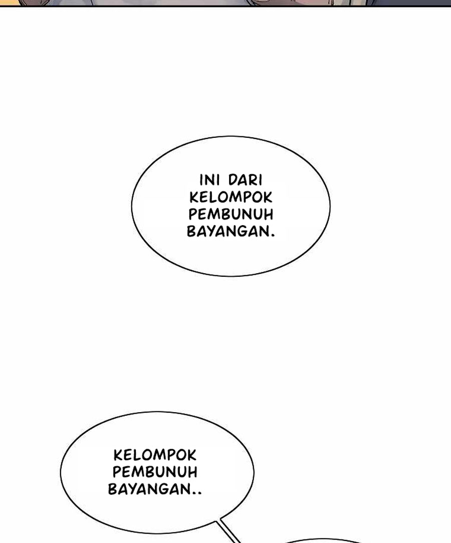 The Scholar Warrior - Chapter 35 9 The Scholar Warrior - Chapter 35 9