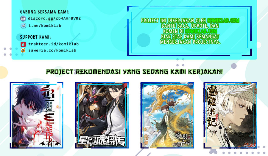 The Scholar Warrior - Chapter 35 94 The Scholar Warrior - Chapter 35 94