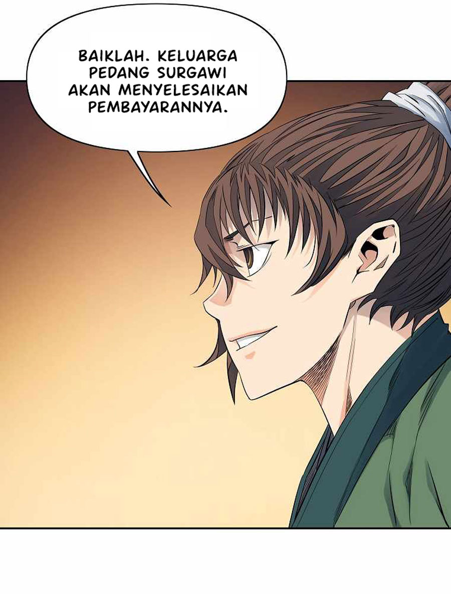 The Scholar Warrior - Chapter 35 26 The Scholar Warrior - Chapter 35 26