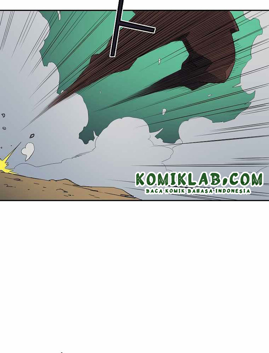 The Scholar Warrior - Chapter 35 39 The Scholar Warrior - Chapter 35 39