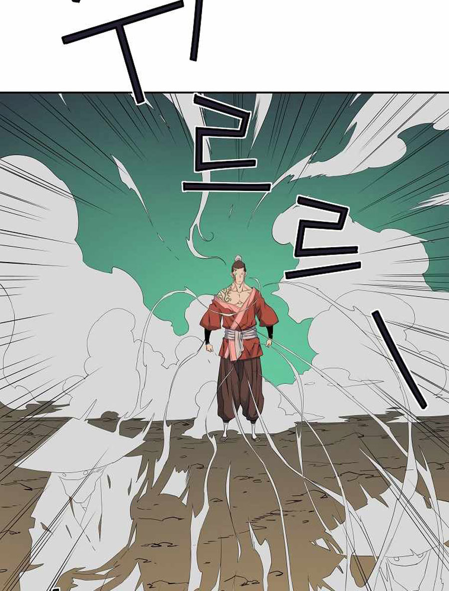 The Scholar Warrior - Chapter 35 37 The Scholar Warrior - Chapter 35 37