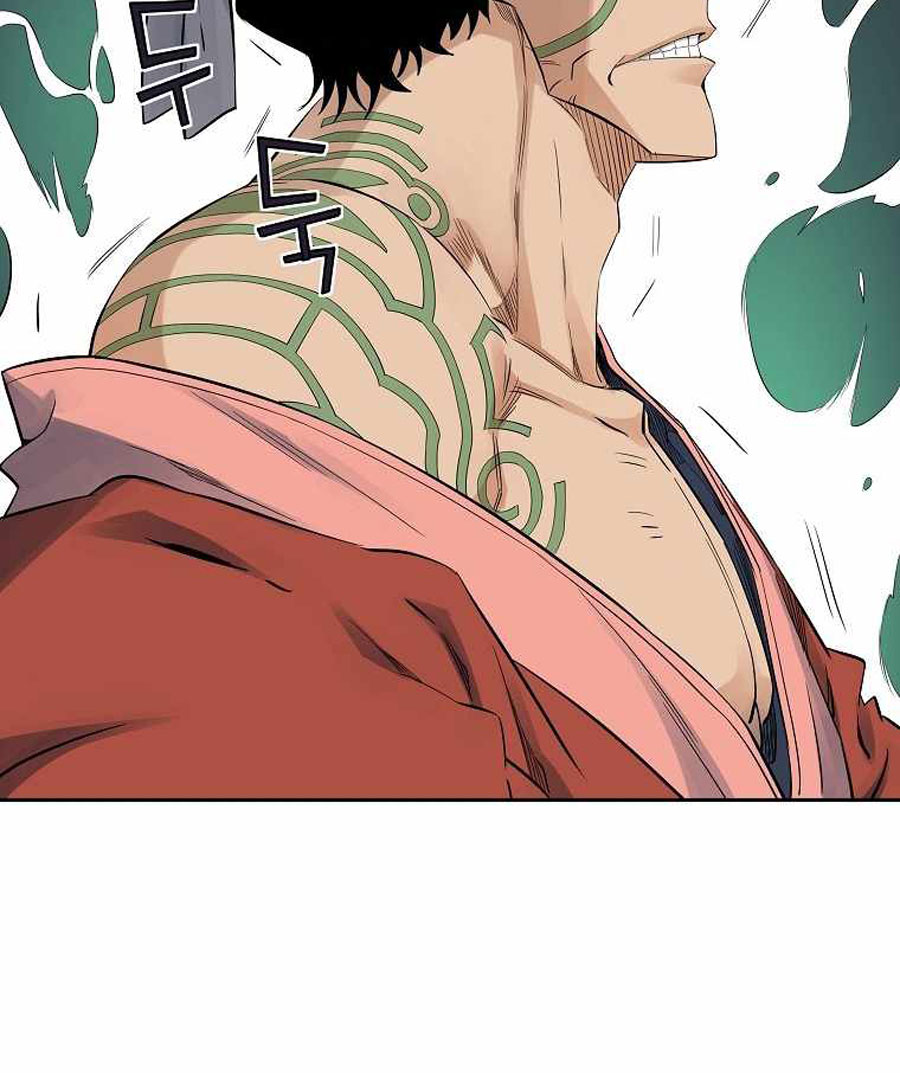 The Scholar Warrior - Chapter 35 35 The Scholar Warrior - Chapter 35 35