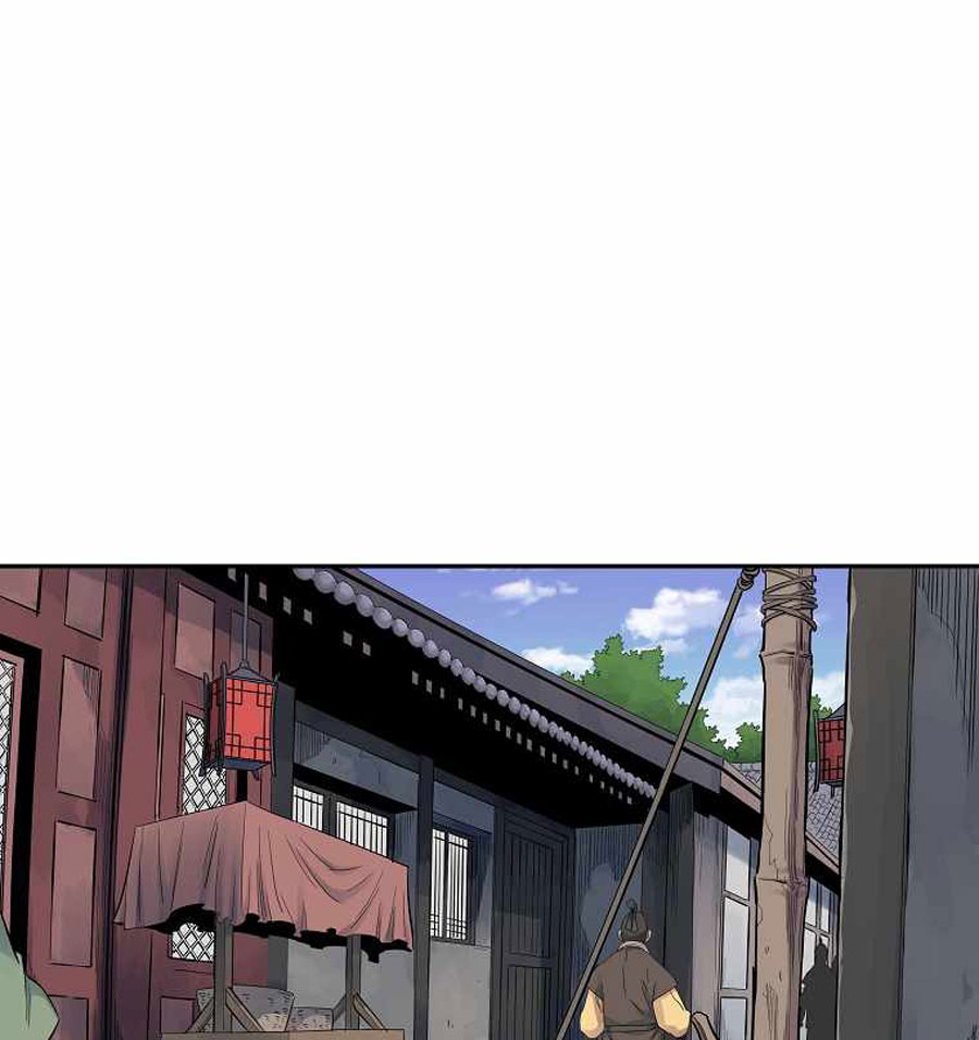 The Scholar Warrior - Chapter 35 18 The Scholar Warrior - Chapter 35 18