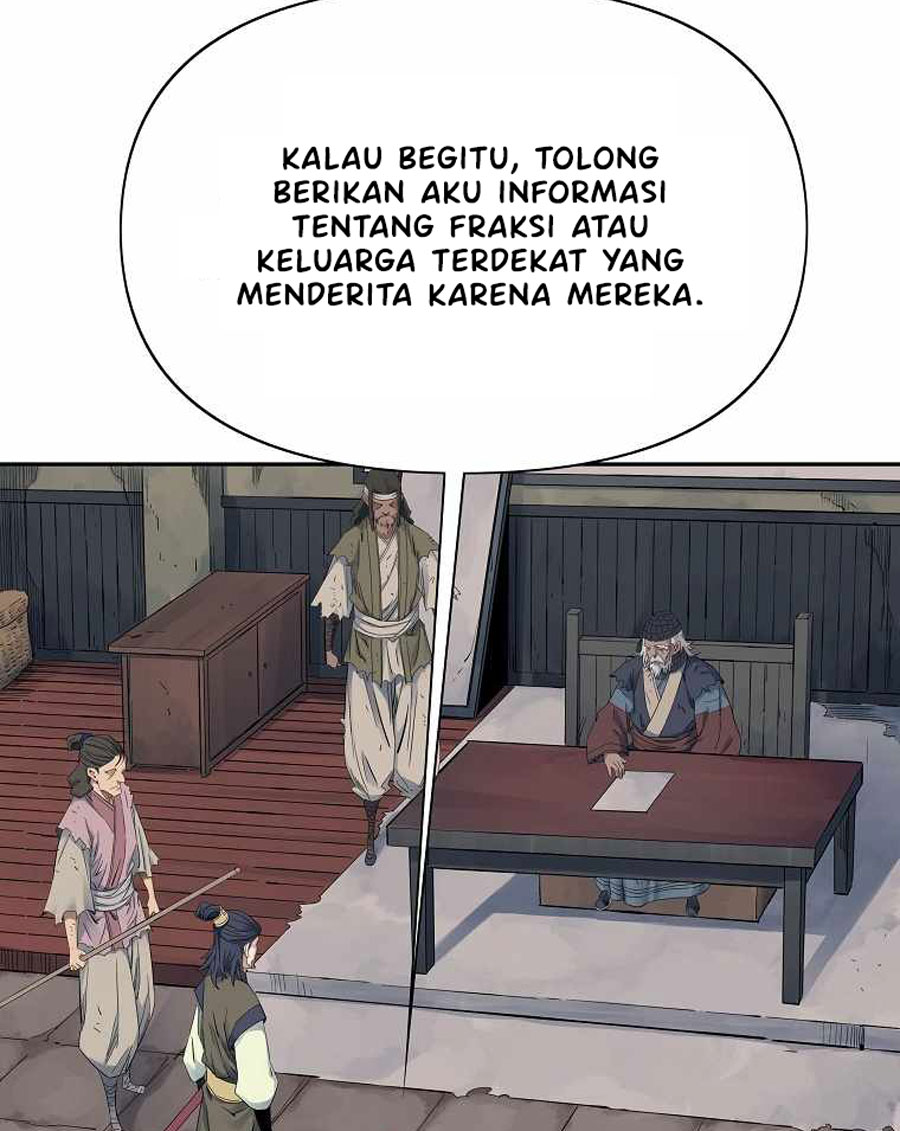 The Scholar Warrior - Chapter 35 12 The Scholar Warrior - Chapter 35 12