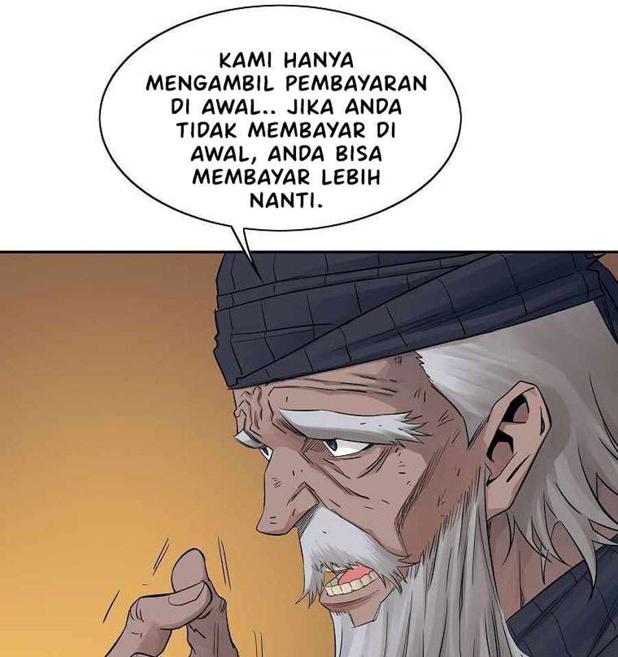 The Scholar Warrior - Chapter 35 16 The Scholar Warrior - Chapter 35 16