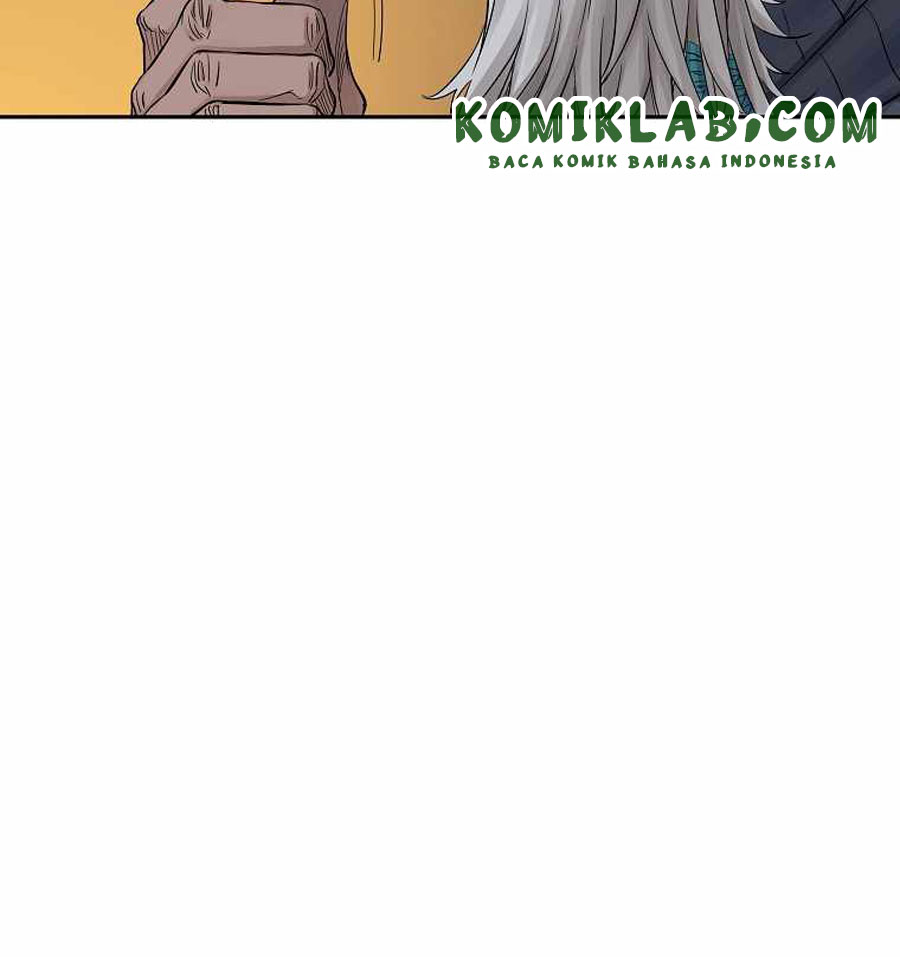 The Scholar Warrior - Chapter 35 17 The Scholar Warrior - Chapter 35 17