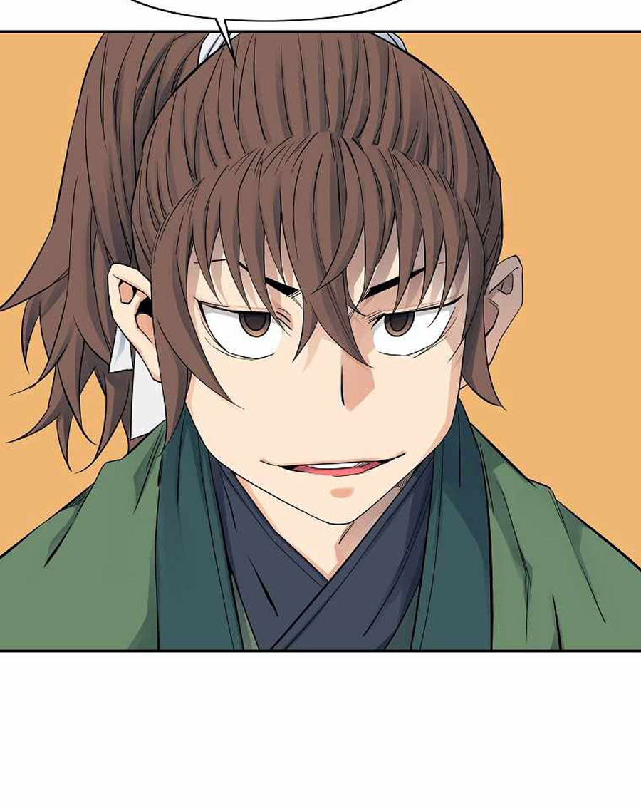 The Scholar Warrior - Chapter 35 15 The Scholar Warrior - Chapter 35 15