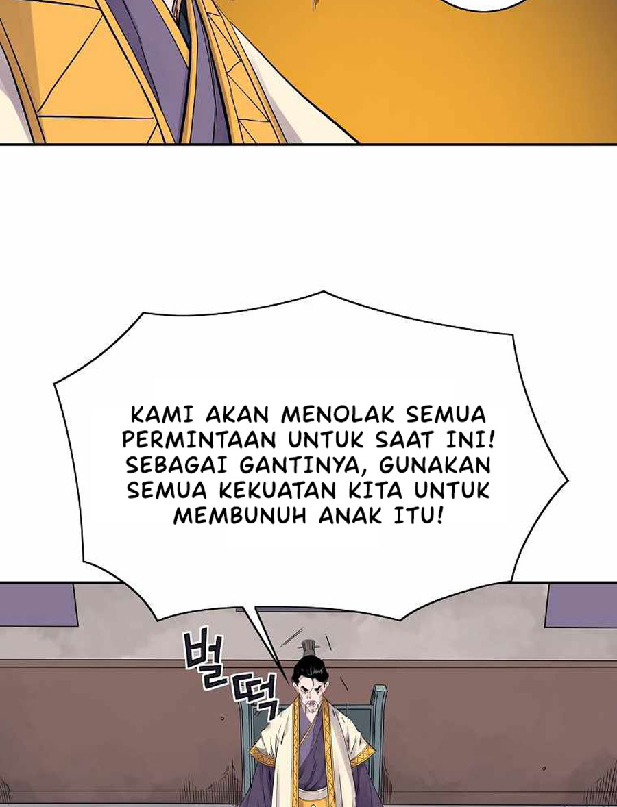 The Scholar Warrior - Chapter 35 69 The Scholar Warrior - Chapter 35 69