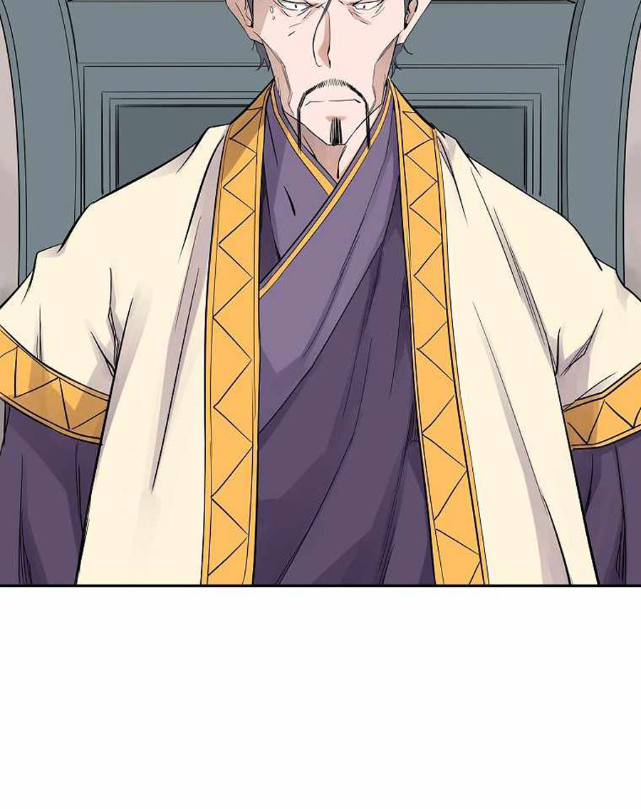 The Scholar Warrior - Chapter 35 63 The Scholar Warrior - Chapter 35 63