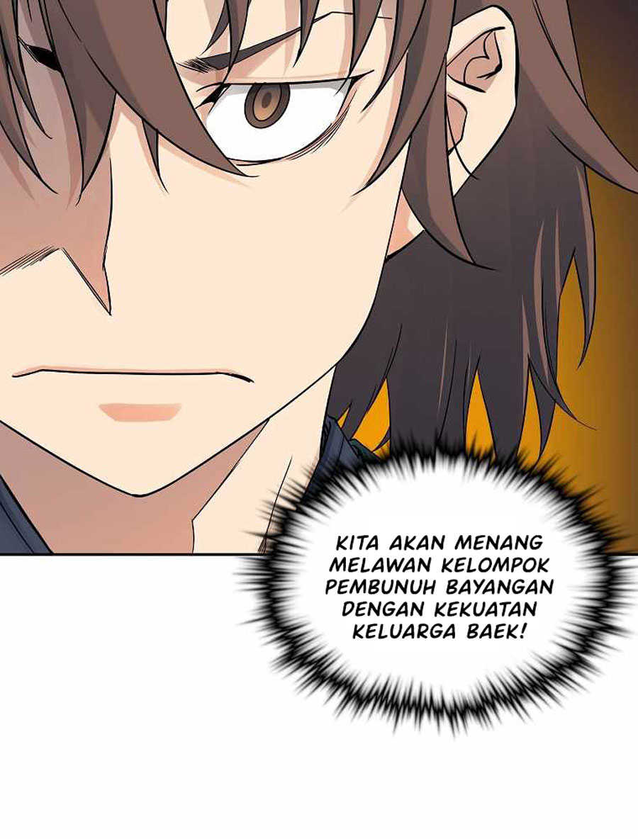 The Scholar Warrior - Chapter 35 60 The Scholar Warrior - Chapter 35 60