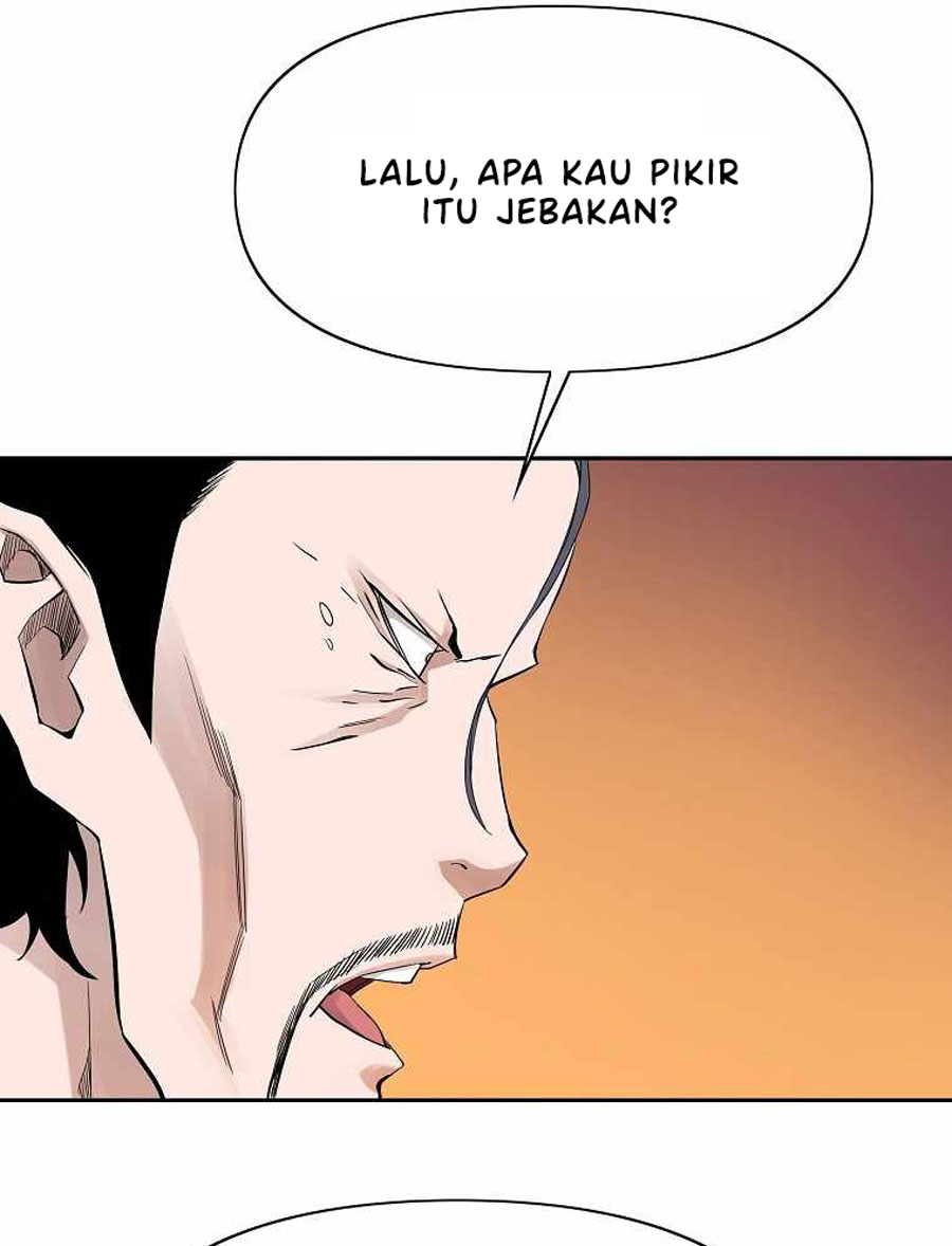 The Scholar Warrior - Chapter 35 66 The Scholar Warrior - Chapter 35 66