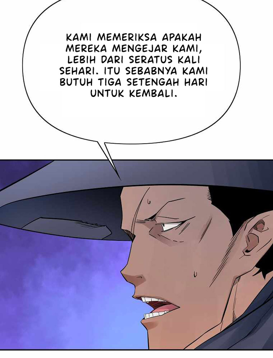 The Scholar Warrior - Chapter 35 67 The Scholar Warrior - Chapter 35 67