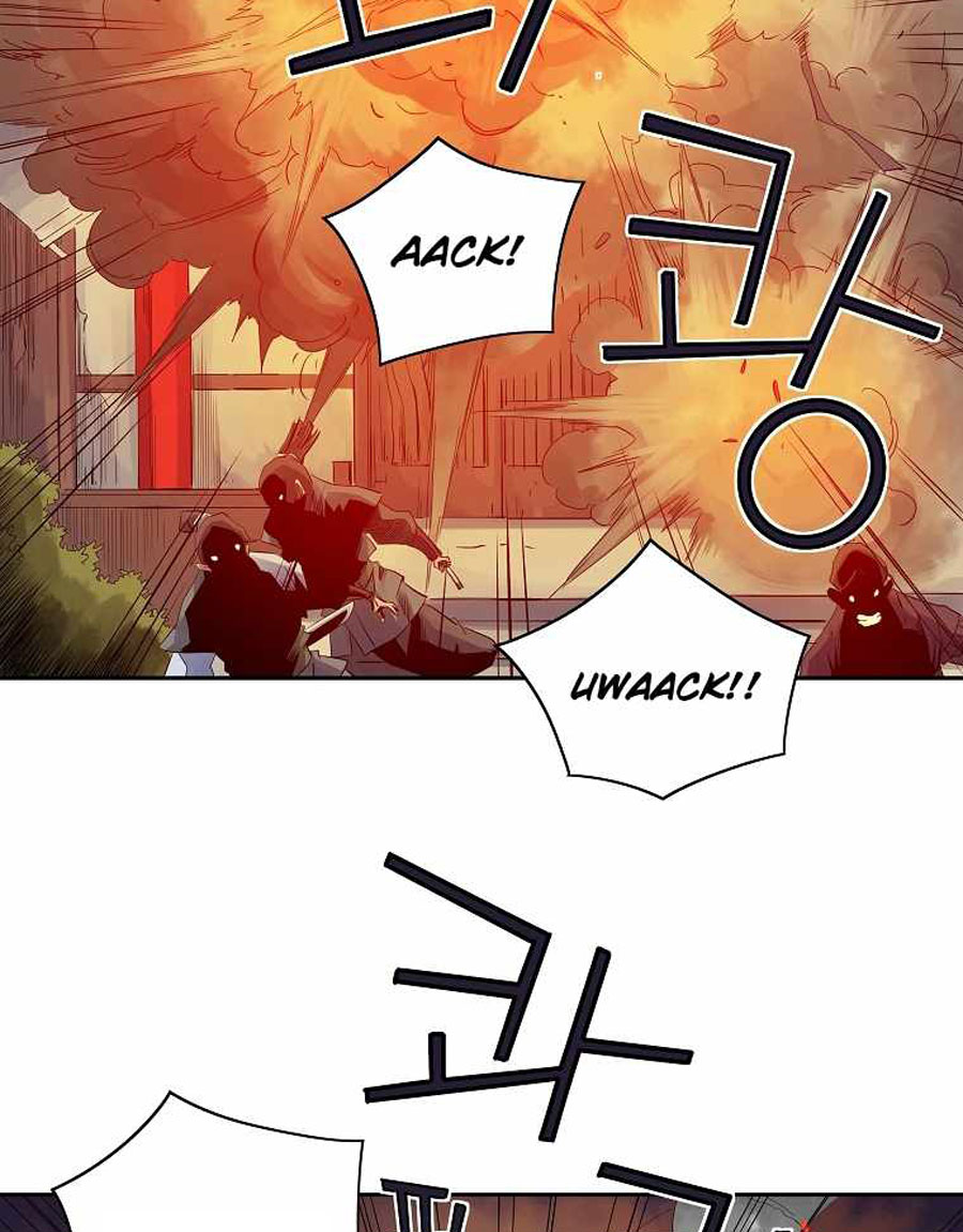 The Scholar Warrior - Chapter 35 78 The Scholar Warrior - Chapter 35 78