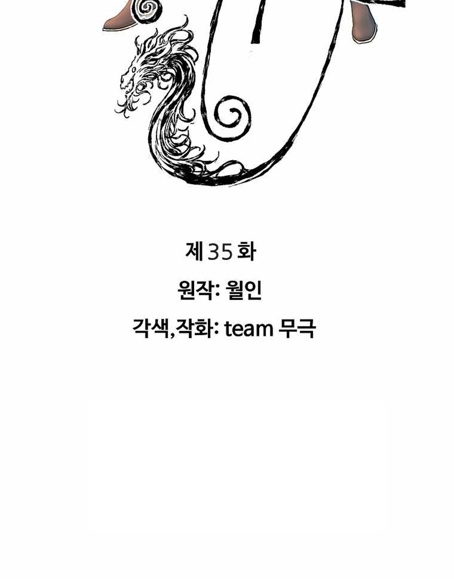 The Scholar Warrior - Chapter 35 4 The Scholar Warrior - Chapter 35 4