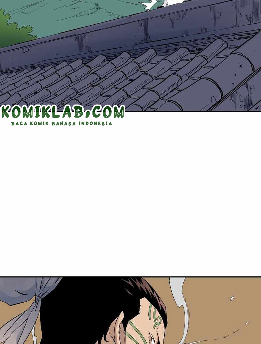 The Scholar Warrior - Chapter 35 48 The Scholar Warrior - Chapter 35 48