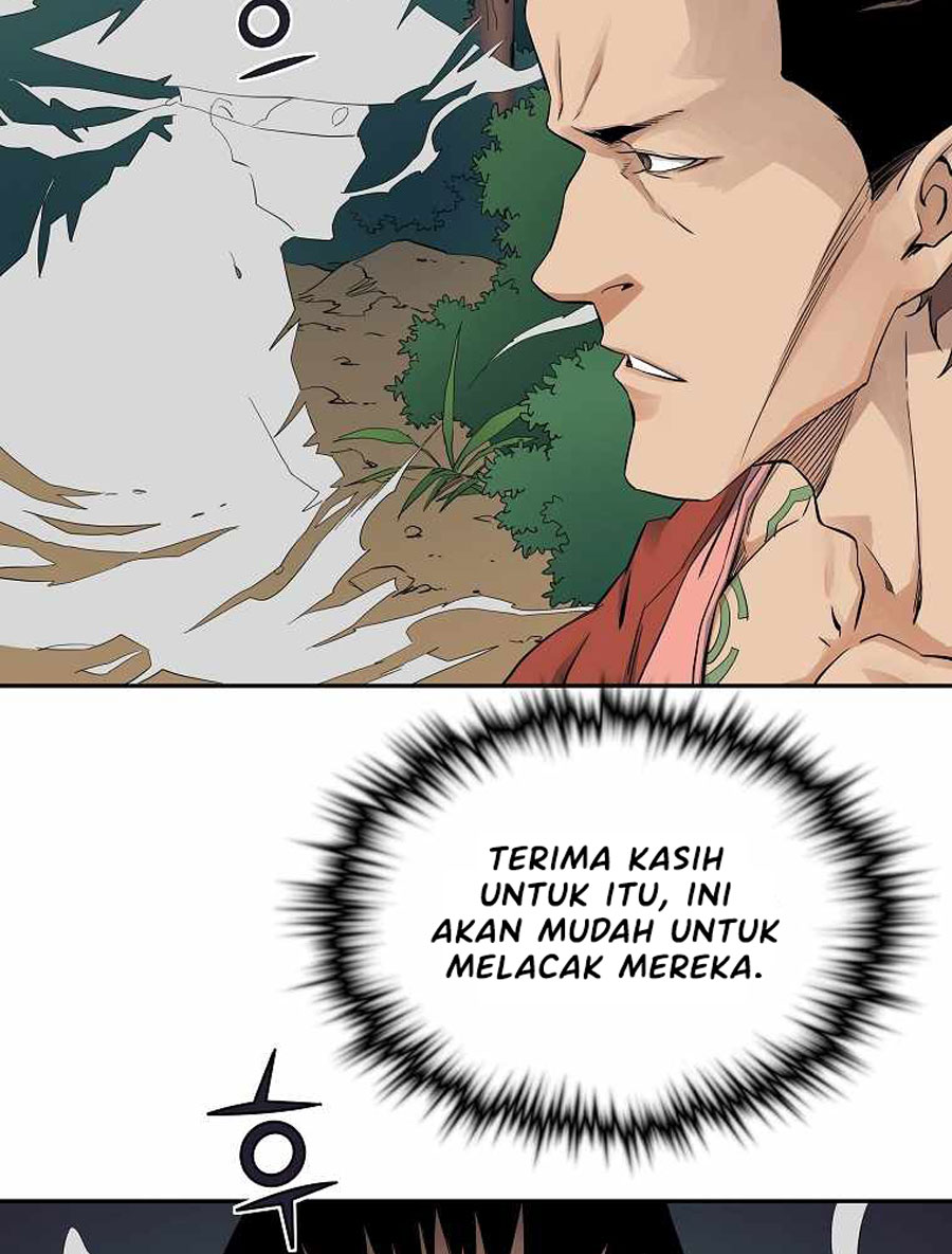 The Scholar Warrior - Chapter 35 43 The Scholar Warrior - Chapter 35 43