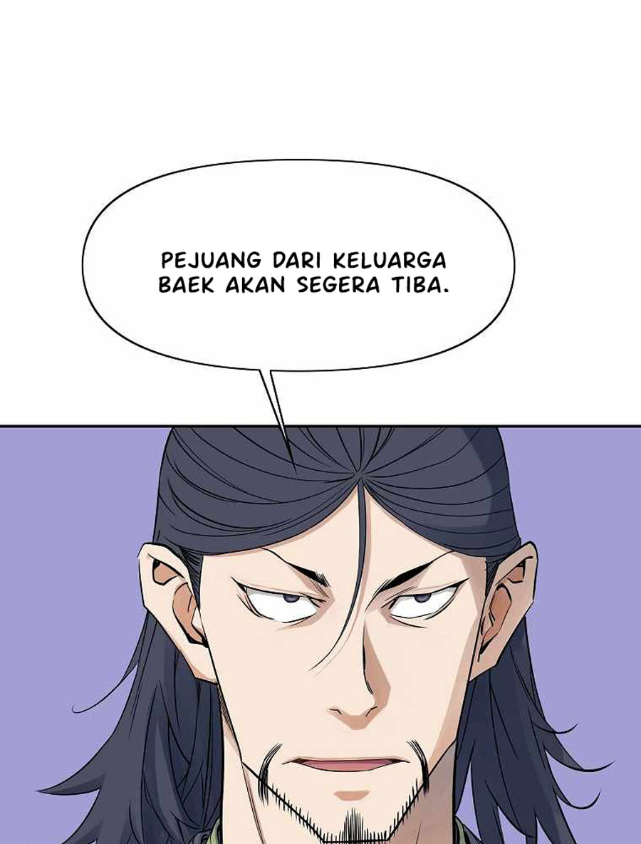 The Scholar Warrior - Chapter 35 58 The Scholar Warrior - Chapter 35 58