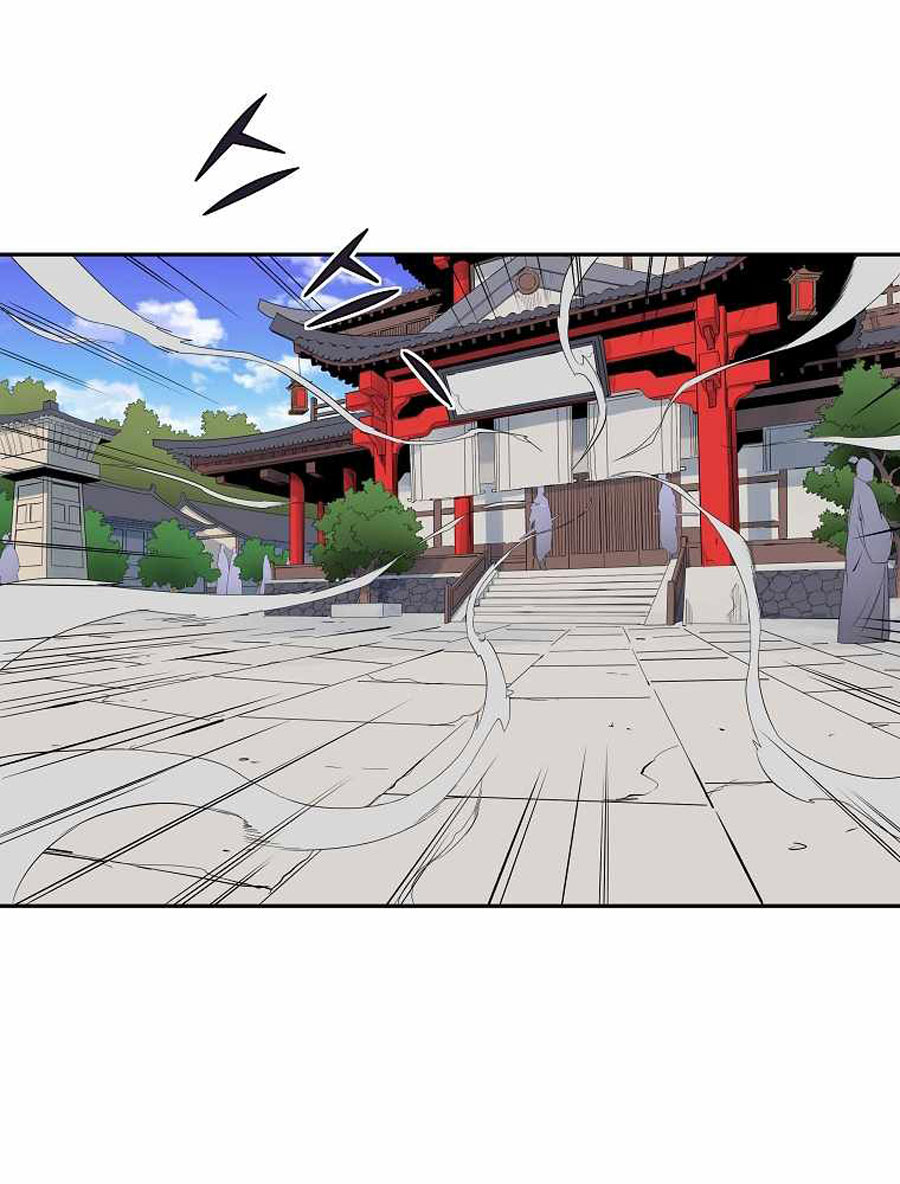 The Scholar Warrior - Chapter 35 50 The Scholar Warrior - Chapter 35 50