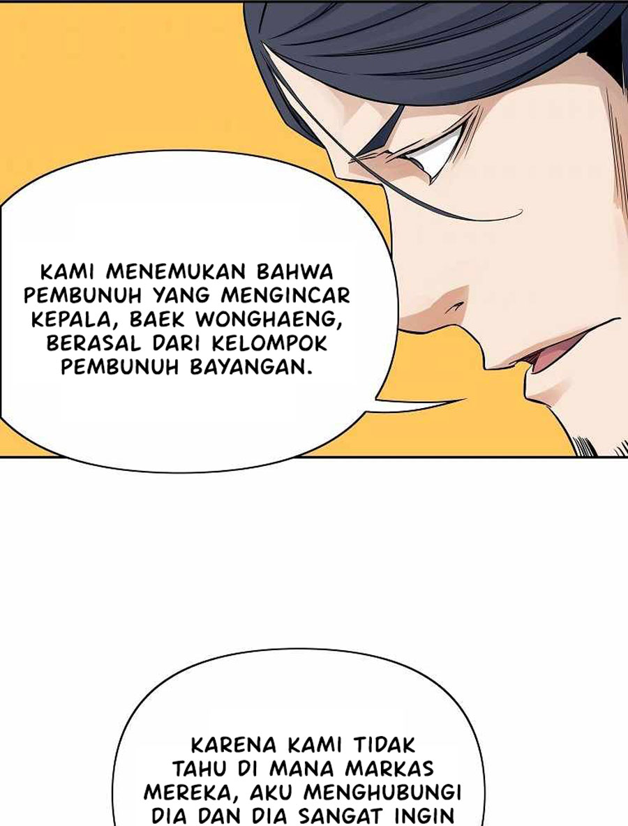 The Scholar Warrior - Chapter 35 56 The Scholar Warrior - Chapter 35 56