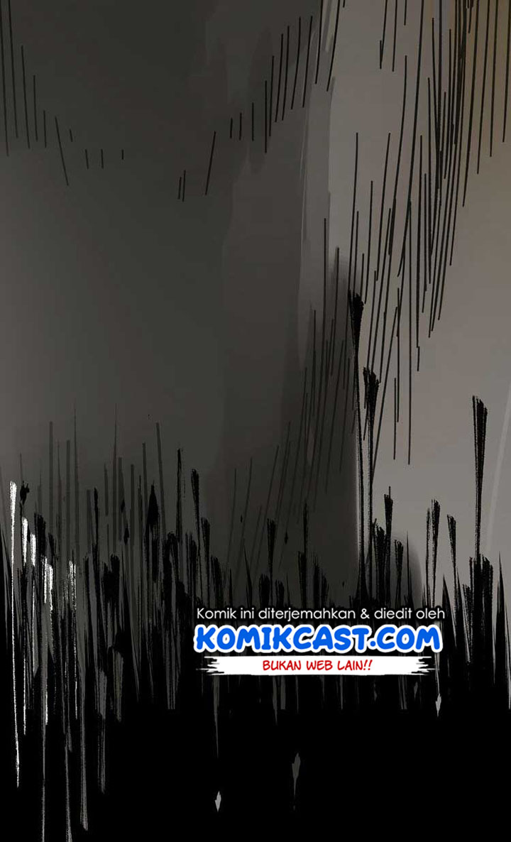 The Sacred Ruins - Chapter 01 22