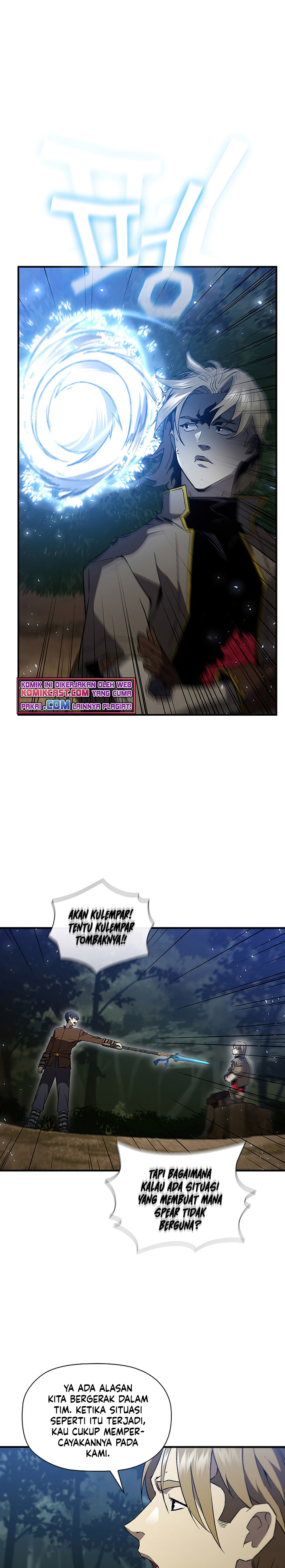 The Second Coming of Gluttony - Chapter 89 20 The Second Coming of Gluttony - Chapter 89 20