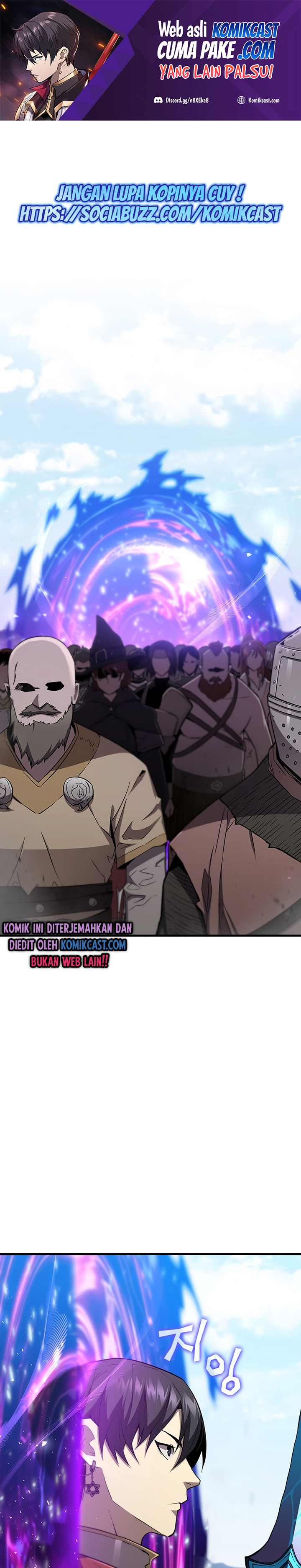 The Second Coming of Gluttony - Chapter 99 2 The Second Coming of Gluttony - Chapter 99 2