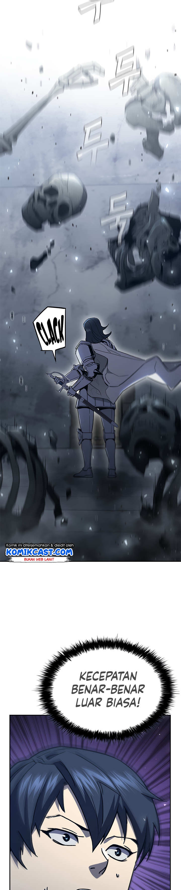 The Second Coming of Gluttony - Chapter 93 27