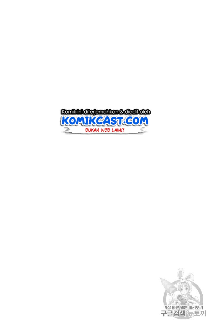 The Second Coming of Gluttony - Chapter 46 S1 END 39 The Second Coming of Gluttony - Chapter 46 S1 END 39