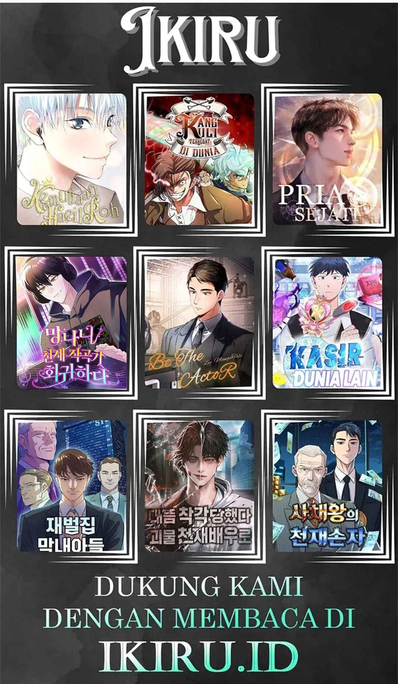 The Story of Manager Kim - Chapter 01 18