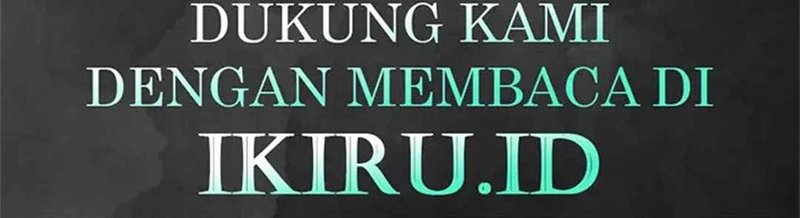The Story of Manager Kim - Chapter 06 16