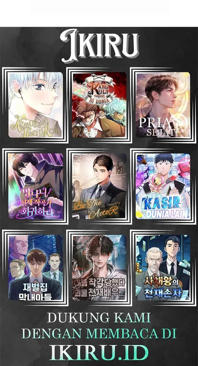 The Story of Manager Kim - Chapter 04 14