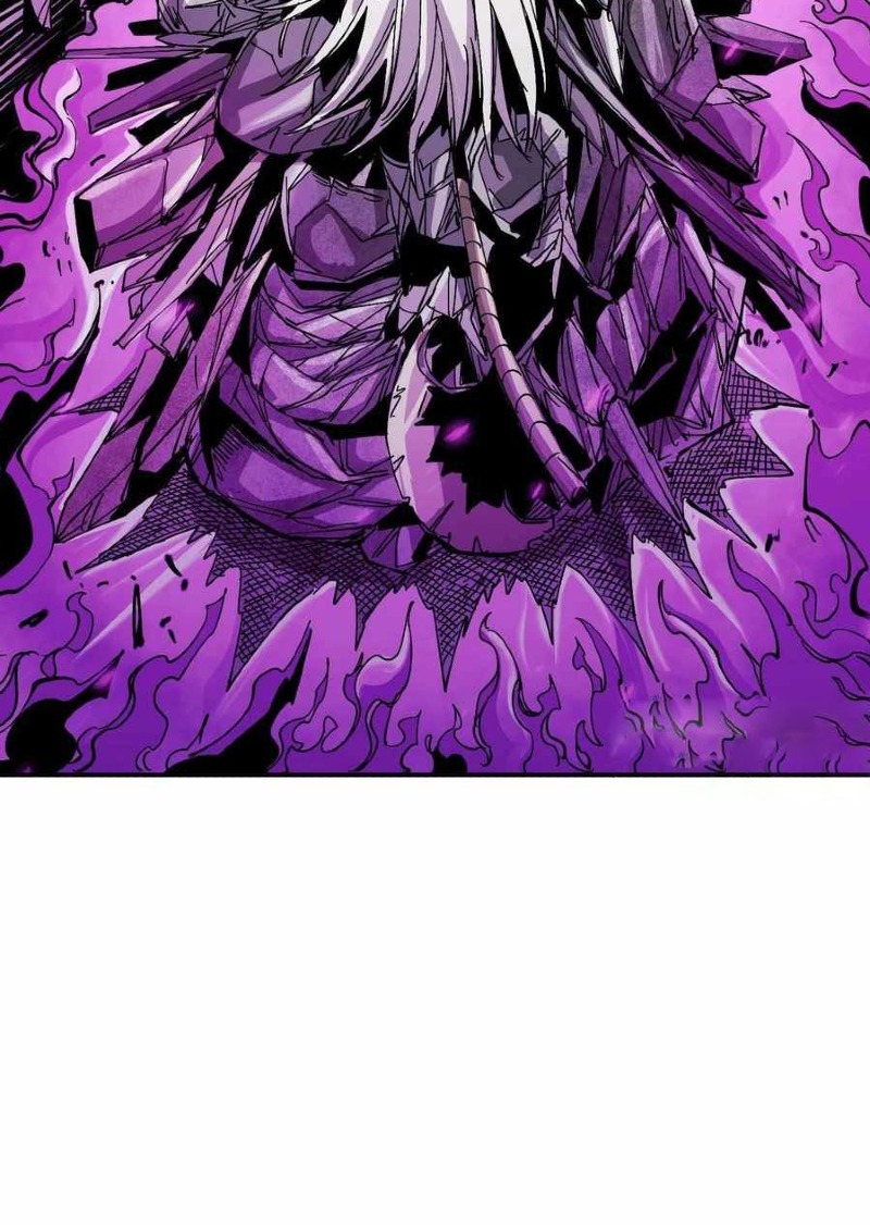 The Story of a Cursed Armor - Chapter 06 25
