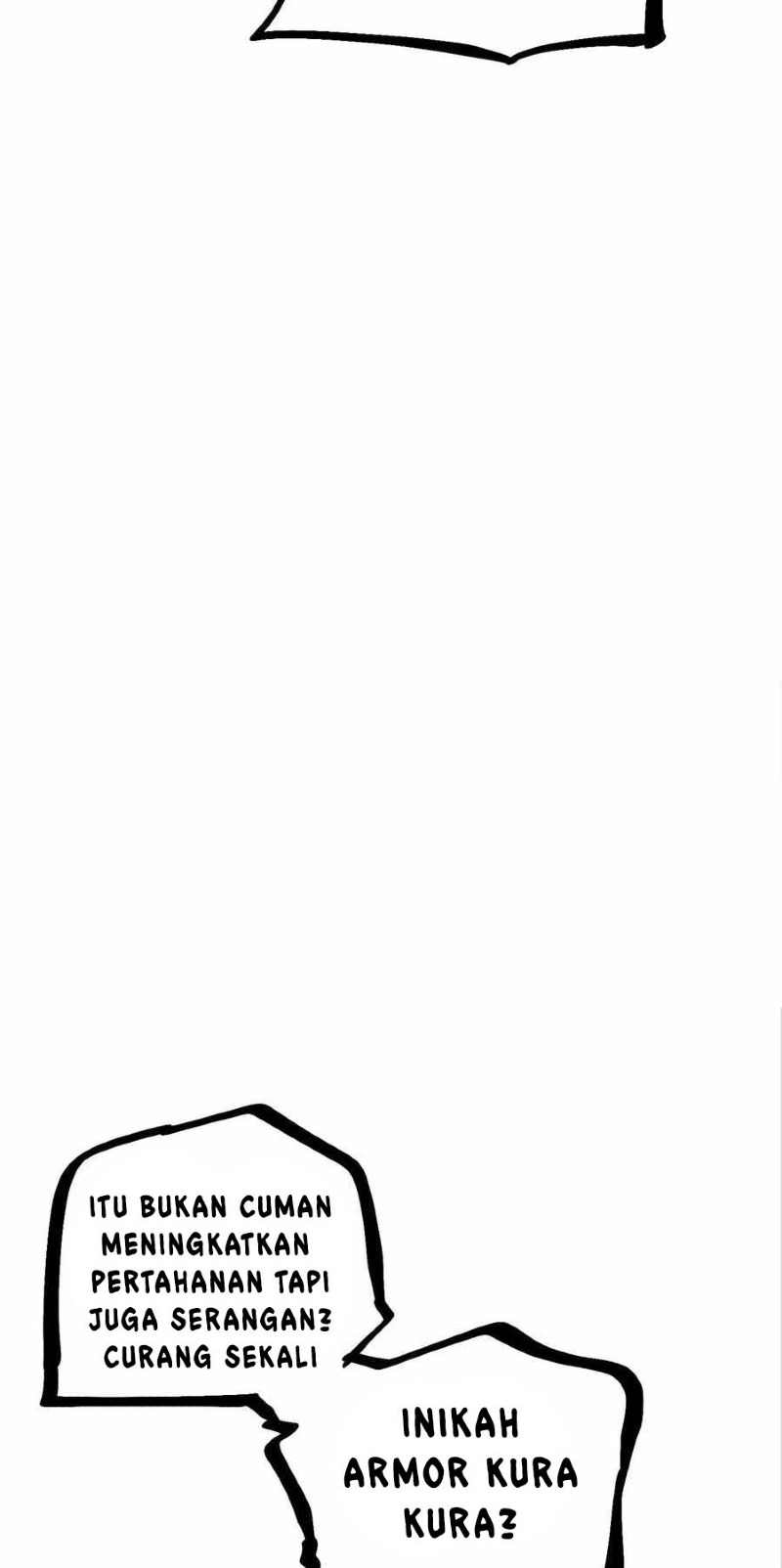 The Story of a Cursed Armor - Chapter 06 12