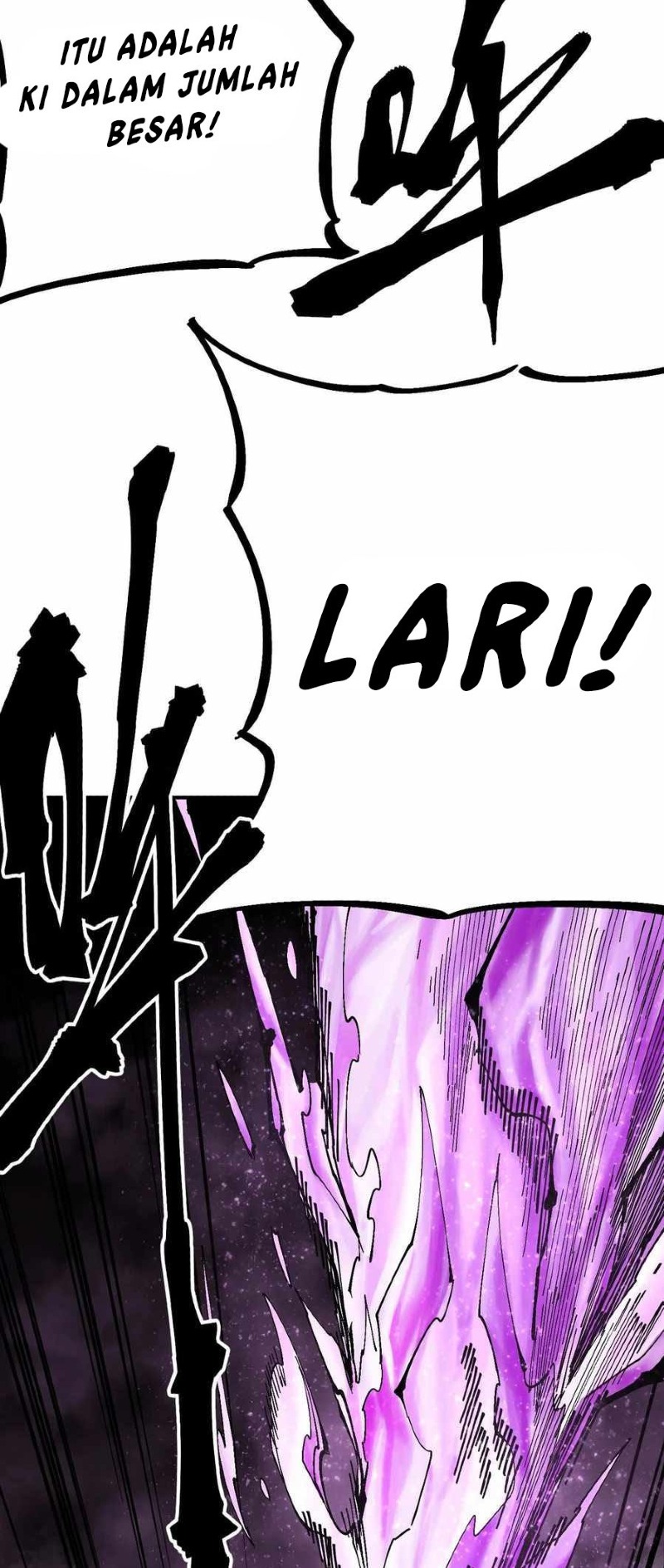 The Story of a Cursed Armor - Chapter 06 69