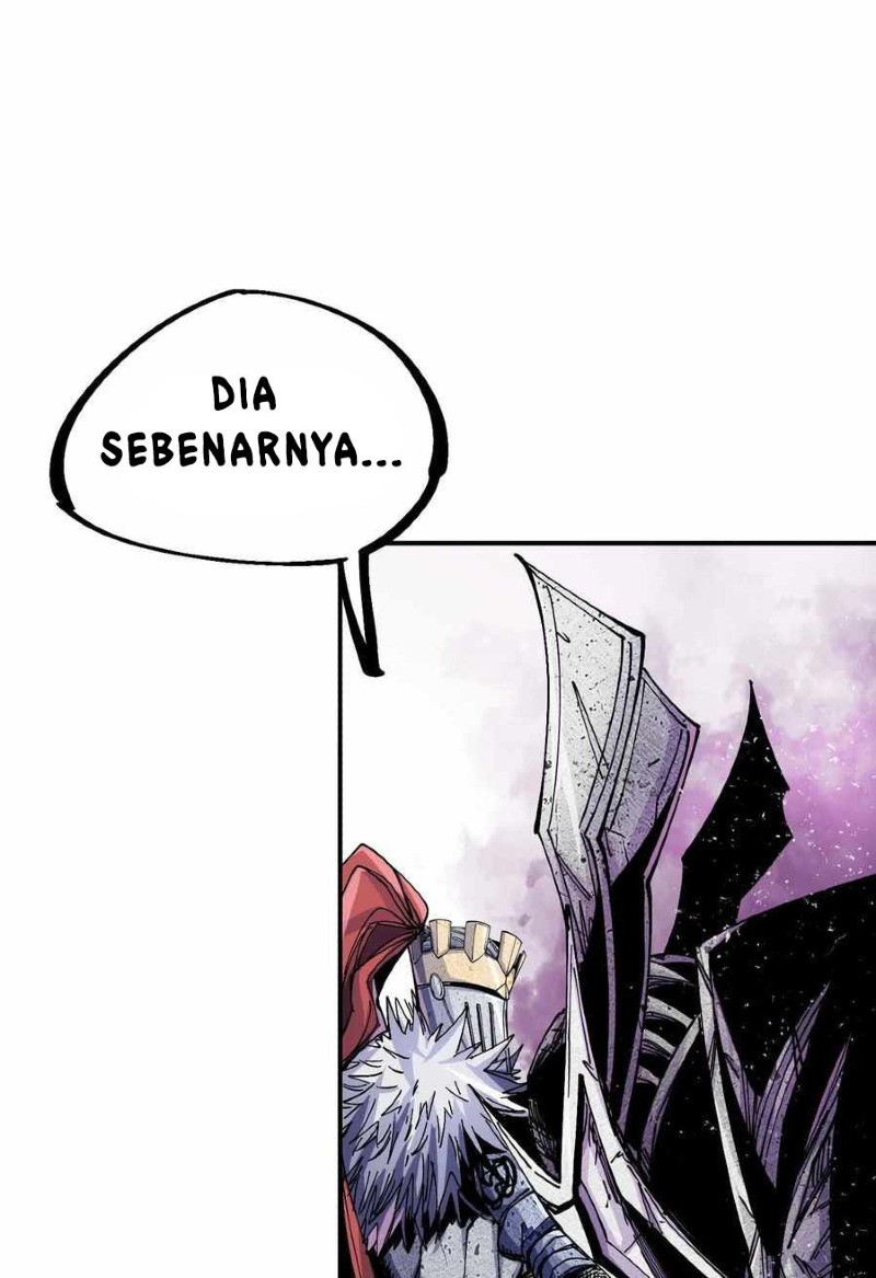 The Story of a Cursed Armor - Chapter 06 63