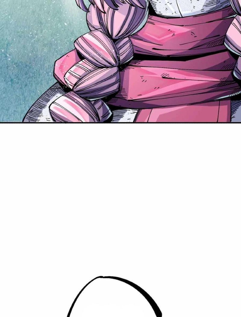 The Story of a Cursed Armor - Chapter 06 60