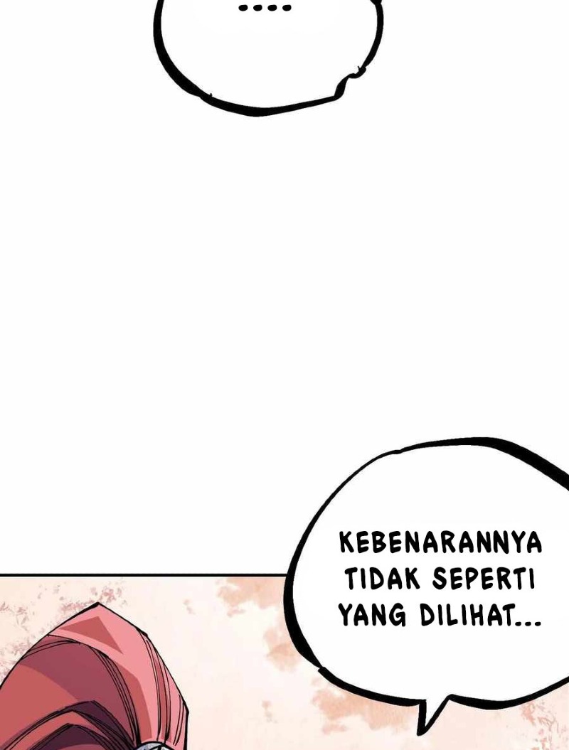 The Story of a Cursed Armor - Chapter 06 61