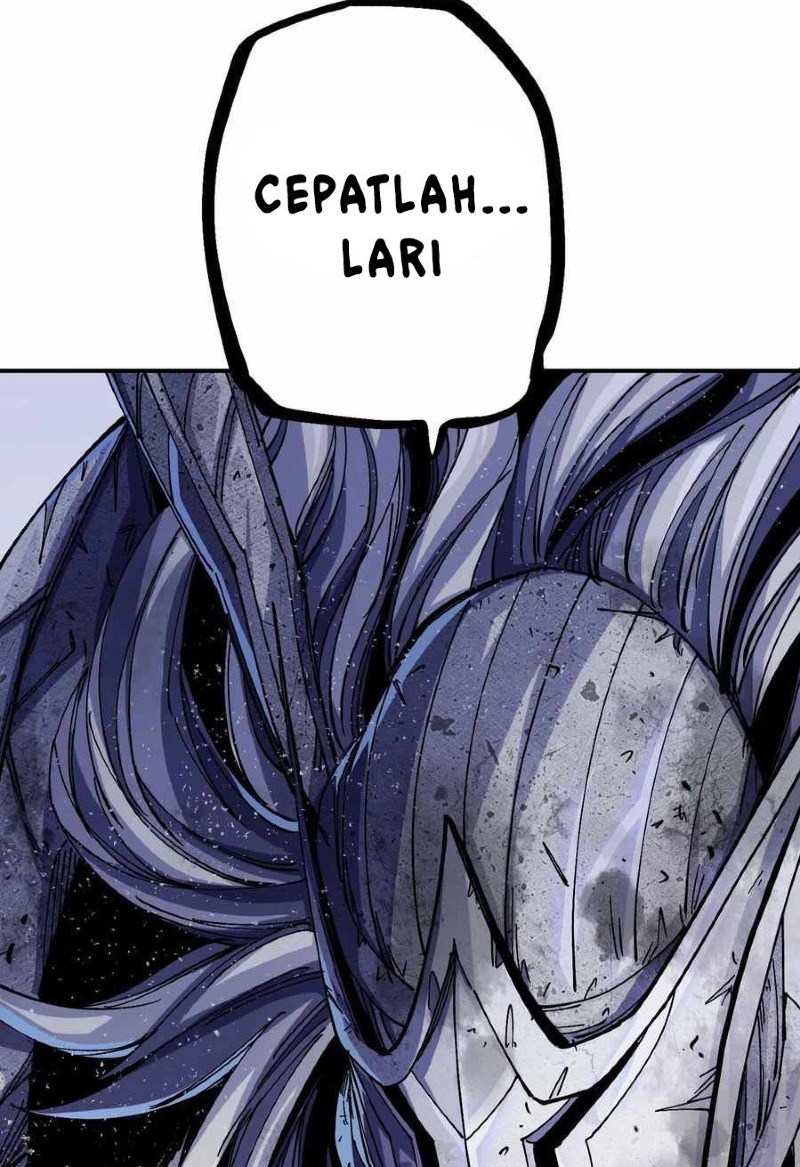 The Story of a Cursed Armor - Chapter 06 65