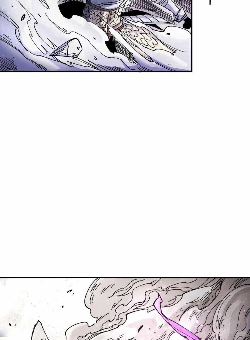 The Story of a Cursed Armor - Chapter 06 72