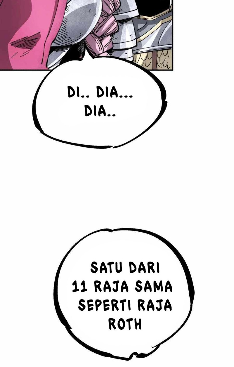 The Story of a Cursed Armor - Chapter 06 76