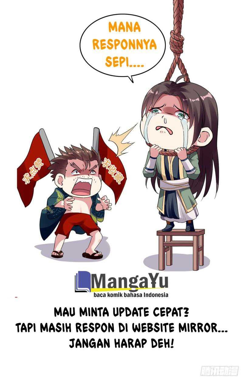 The Strongest King Hell In City - Chapter 02 25