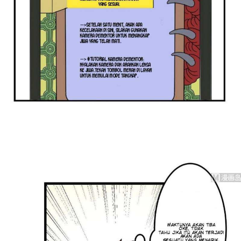 The Strongest King Hell In City - Chapter 02 3