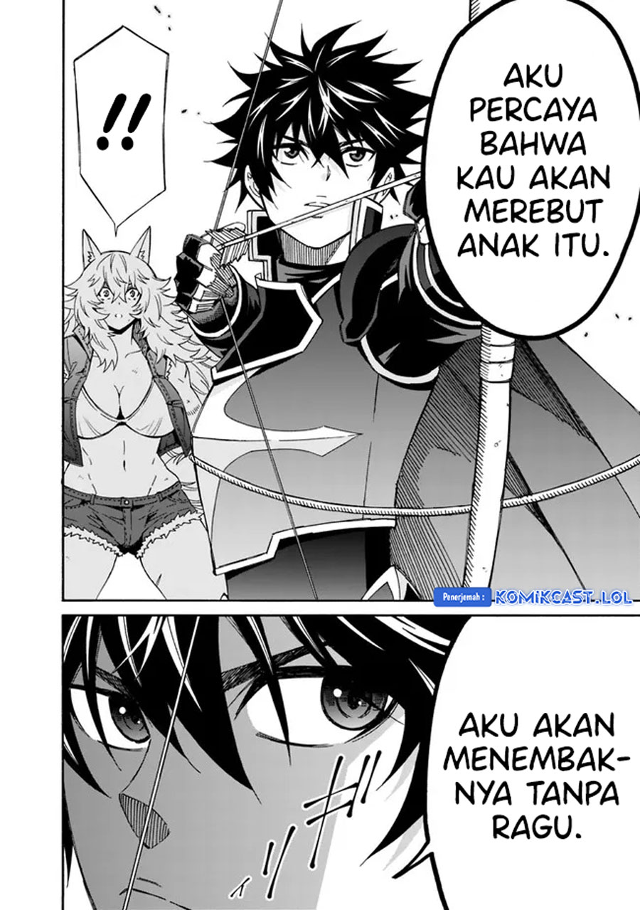 The Strongest Harem of Nobles - Chapter 28 5 The Strongest Harem of Nobles - Chapter 28 5