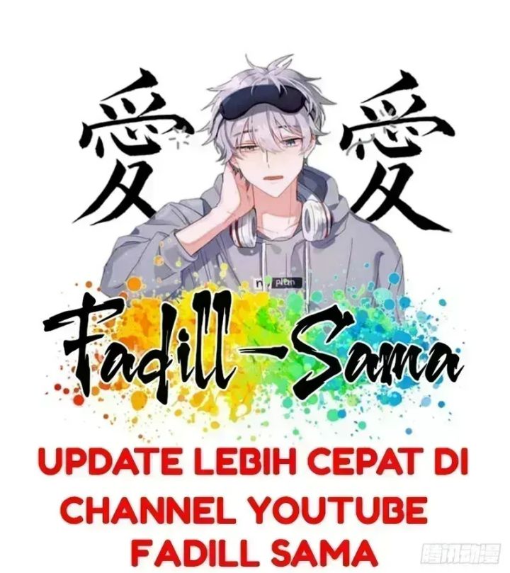 The Strongest Involution System - Chapter 17 9