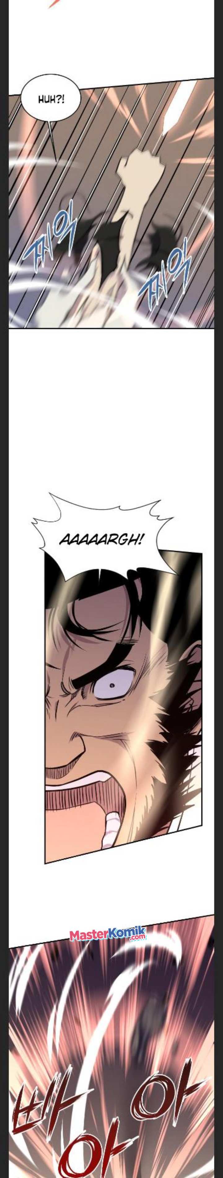 The Strongest in History (The Strongest Ever) - Chapter 85 18