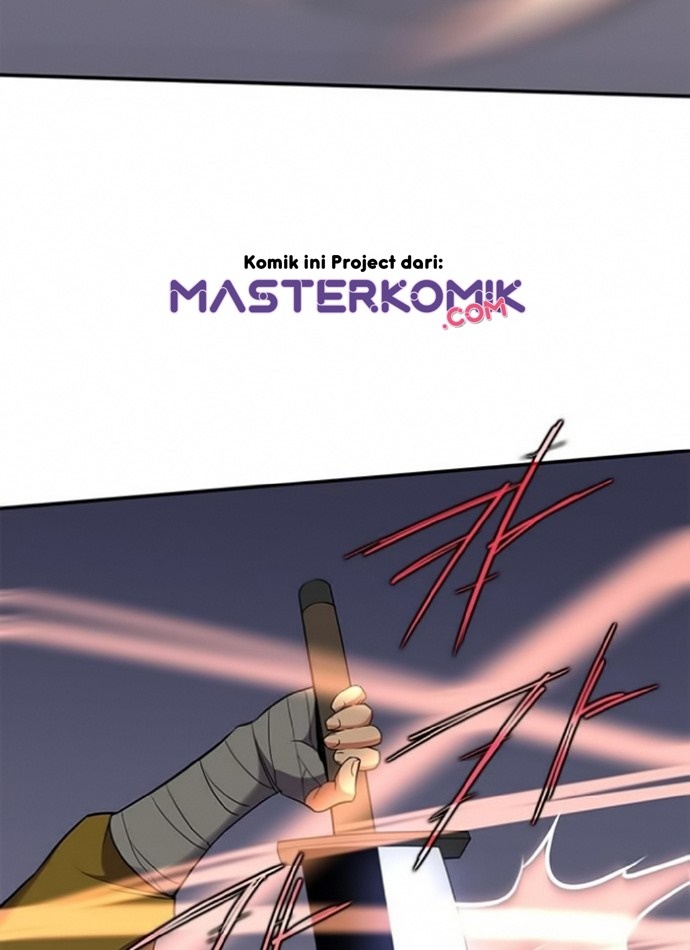 The Strongest in History (The Strongest Ever) - Chapter 29 16 The Strongest in History (The Strongest Ever) - Chapter 29 16