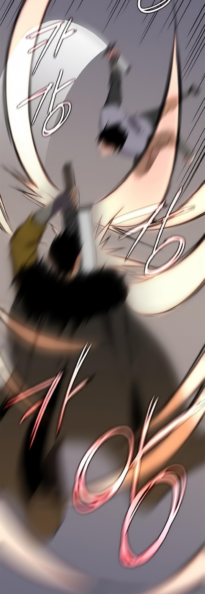 The Strongest in History (The Strongest Ever) - Chapter 29 15 The Strongest in History (The Strongest Ever) - Chapter 29 15