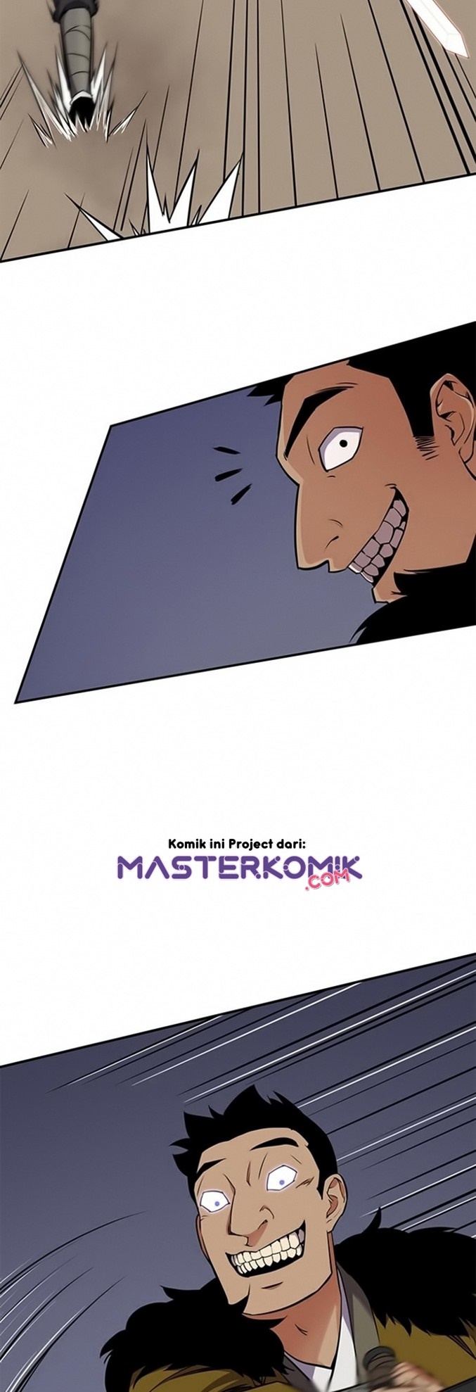 The Strongest in History (The Strongest Ever) - Chapter 29 46 The Strongest in History (The Strongest Ever) - Chapter 29 46